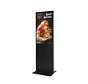 Smart Line Digitale Totem