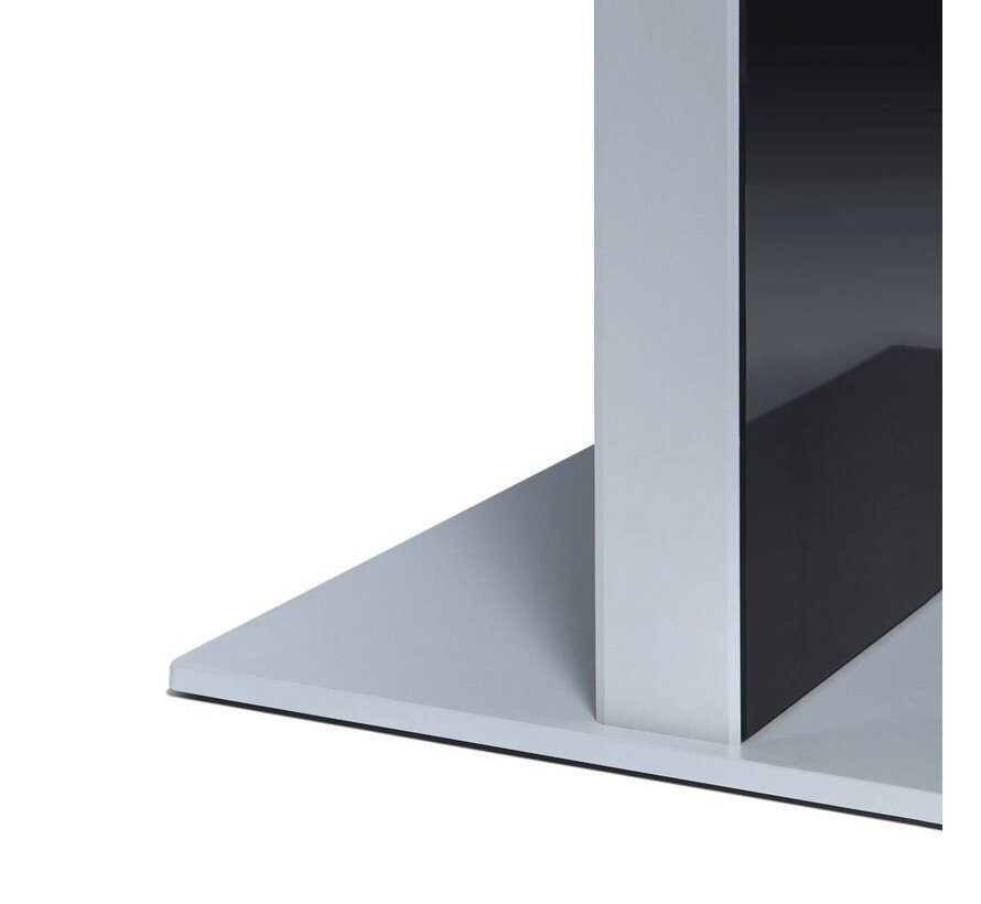 Slim Digitale Totem