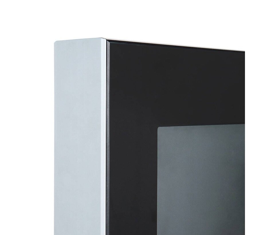 Slim Digitale Totem