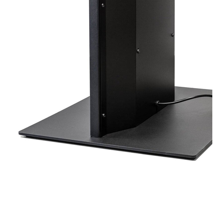 StreamLine Digitale Totem