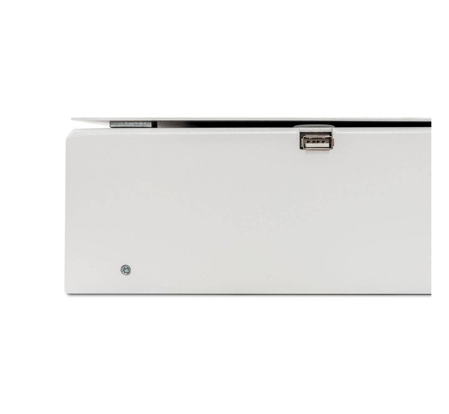 Shopdepot Smart Line Digitaal Paneel