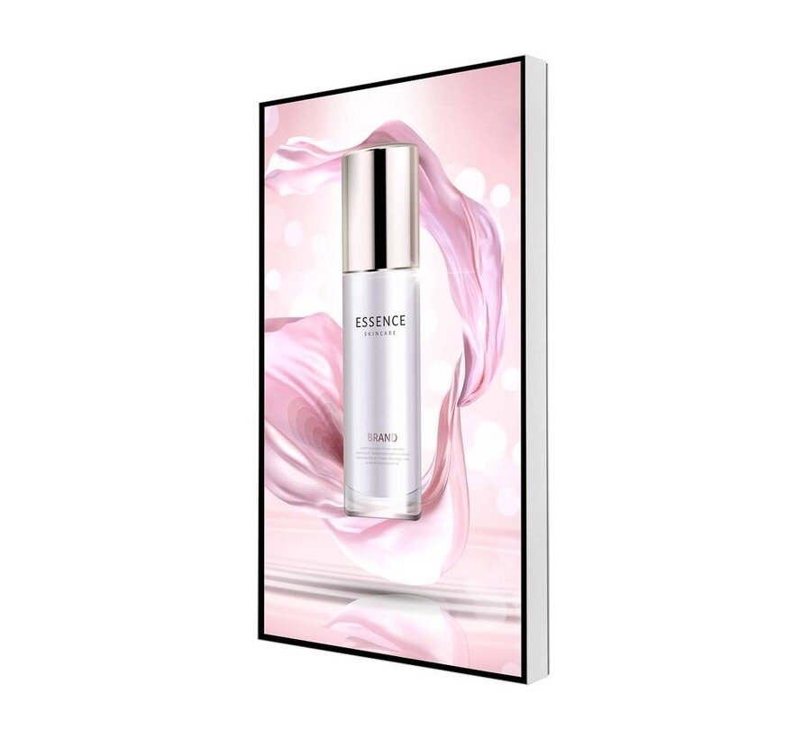 Shopdepot Smart Line Digitaal Paneel