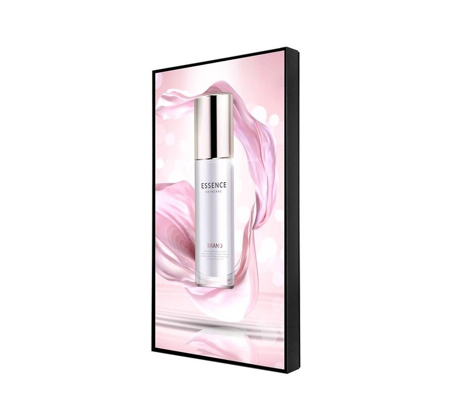 Shopdepot Smart Line Digitaal Paneel