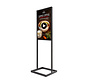 Sky Digitale Totem