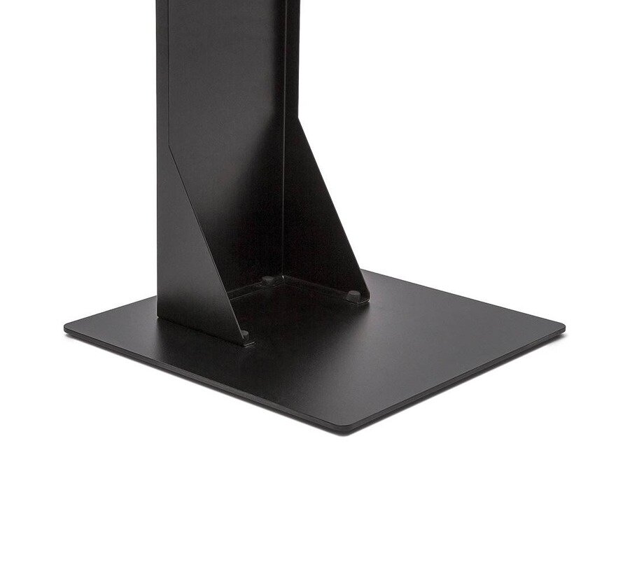Trigrip Tablethouder Staal