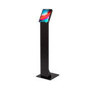 Trigrip Tablethouder Staal