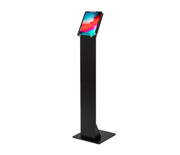 Trigrip Tablethouder Staal