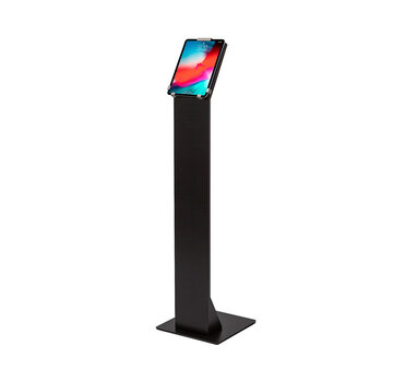 Trigrip Tablethouder Staal