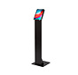 Trigrip Tablethouder Staal