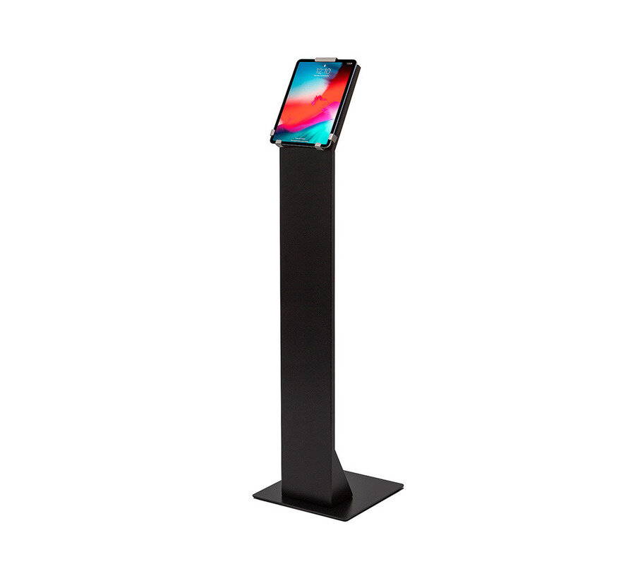 Trigrip Tablethouder Staal