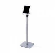 Trigrip Tablethouder Telescopisch Vrijstaand