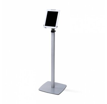 Trigrip Tablethouder Telescopisch Vrijstaand