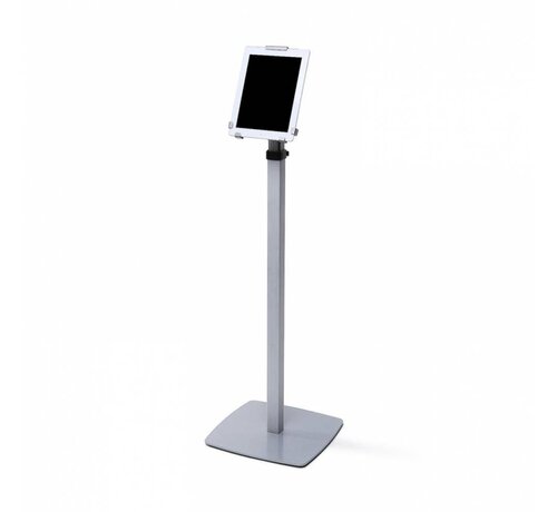 Trigrip Tablethouder Telescopisch Vrijstaand