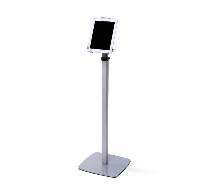 Trigrip Tablethouder Telescopisch Vrijstaand