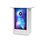 Digital Counter Futuro 32"