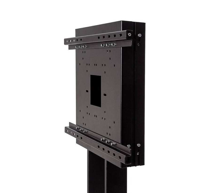 Digitale Etalage Display