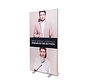 Brightbox Fold&Go 100 x 200 cm Met Print