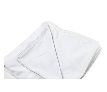 Brightbox Counter Block-Out