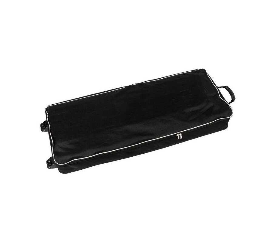 Counter Impress Met Print