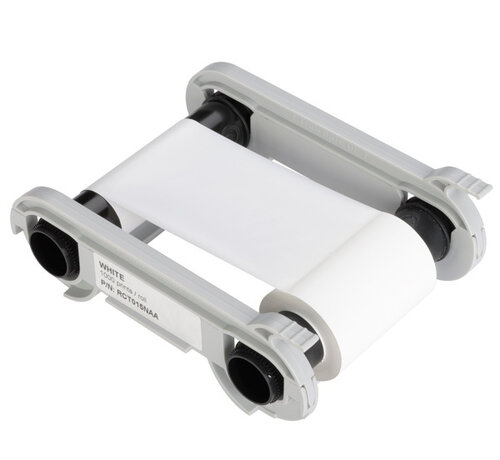 Inktlint Primacy 2 Wit - 1000 prints