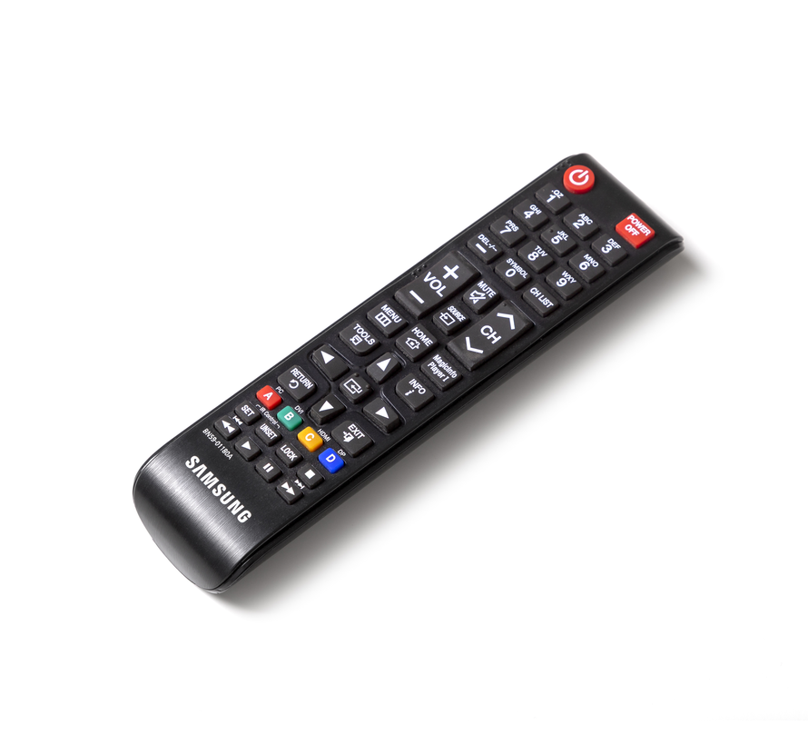 Digitale Tafeldisplay met 13″ UHD‑scherm | Digital Countertop Baliedisplay