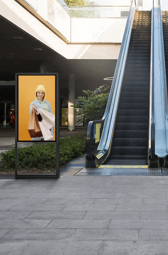 outdoor-reclame-display
