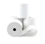 Kassarollen en Pinrollen