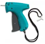 Aanschiettangen en riddersporen