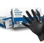 Horeca benodigdheden