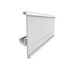 Scannerprofielen / schapstrips & Vakverdeling