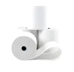 Kassarollen en Pinrollen