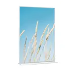 Folderstandaards en folderhouders