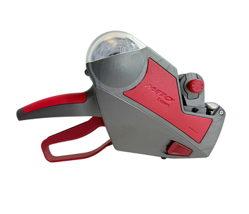 METO METO Expert 826 (Opvolger Meto Eagle)