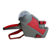 METO Prijstang Expert 1626 M