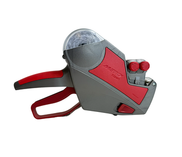 METO Prijstang Expert 1626 M
