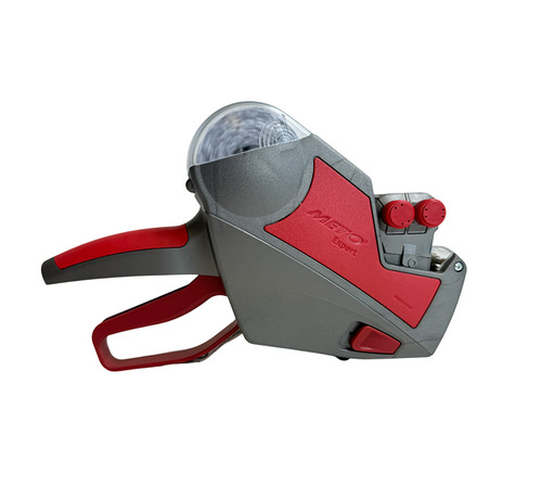 METO Prijstang Expert 1626 M (opvolger Meto Eagle)