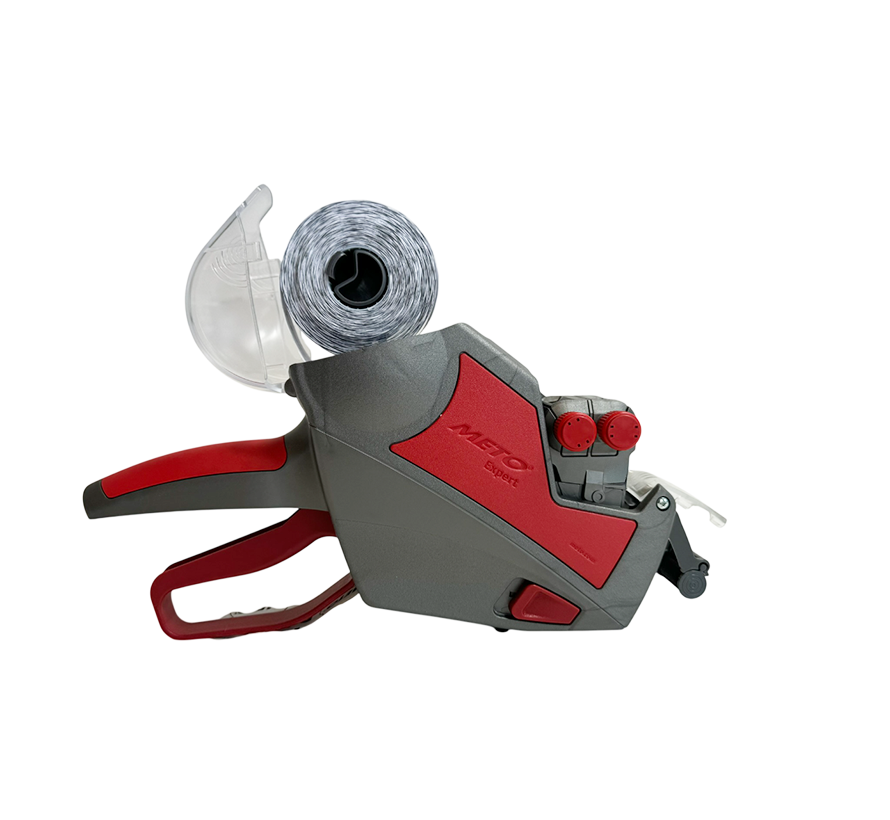 Prijstang Expert 1626 M (opvolger Meto Eagle)