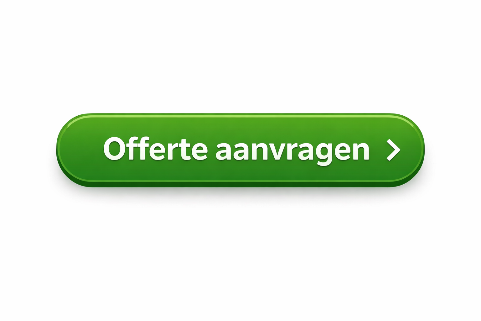 Offerte aanvragen