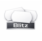 BLITZ