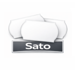 SATO