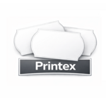 Printex prijsetiketten