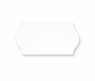 METO METO tang Basic 822