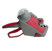 METO METO Expert 826 3+5 (Opvolger Meto Eagle)