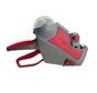 Prijstang METO Expert 826