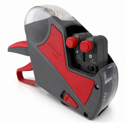 METO Prijstang Expert 2432 L