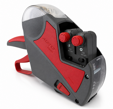 METO Prijstang Expert 2432 L