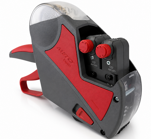 METO Prijstang Expert 2432 L