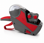 METO Prijstang Expert 1829 L