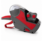 Prijstang Expert 1829 L