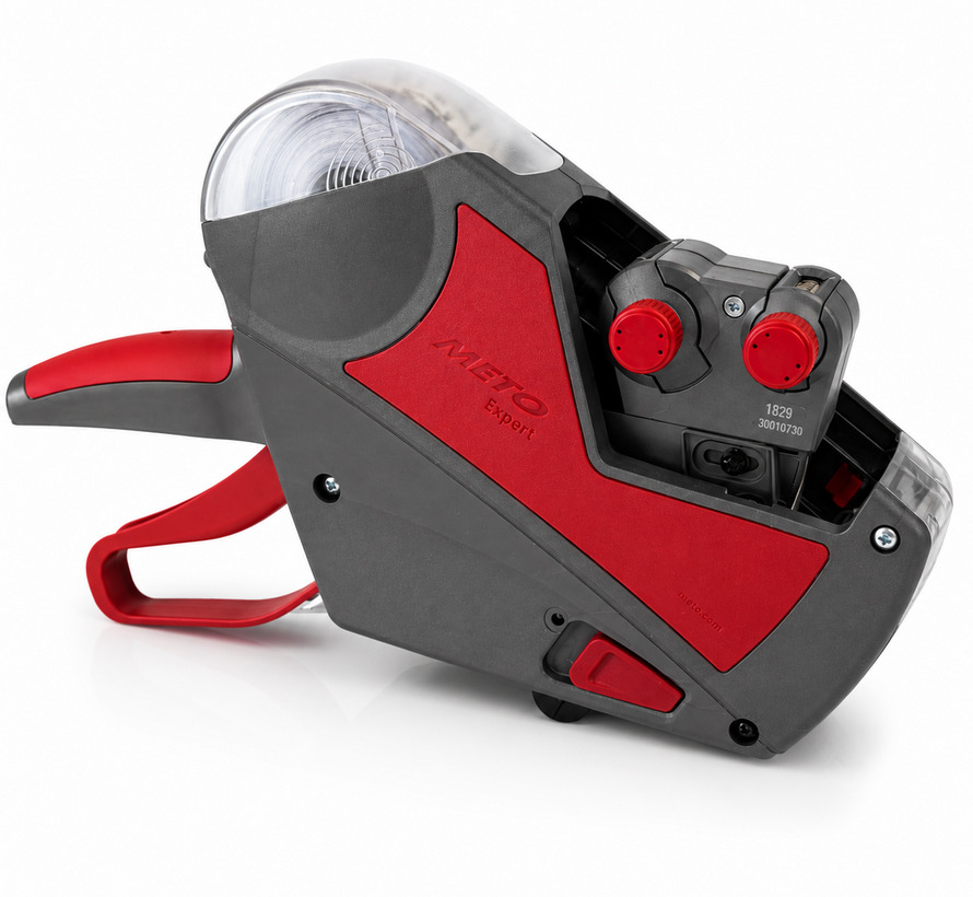 Prijstang Expert 1829 L
